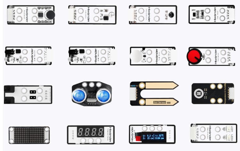 Screenshot_10