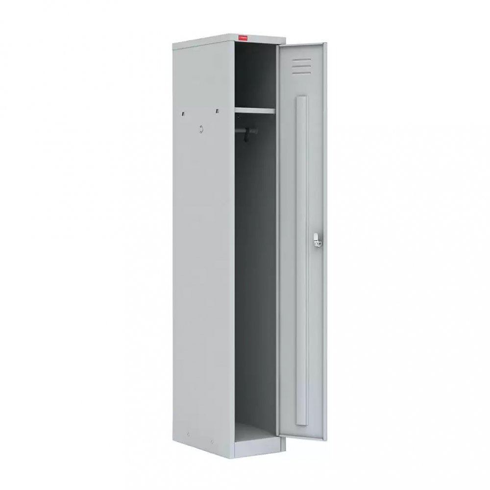 img-shkaf-dlya-razdevalki-shrm-11-400