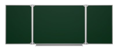 799
