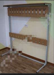 снимок 864