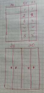 41