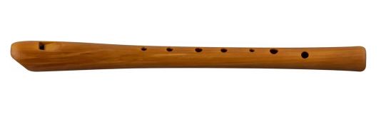 435