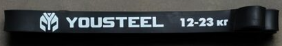 27