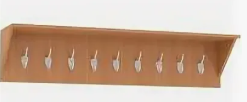 104
