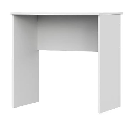 299