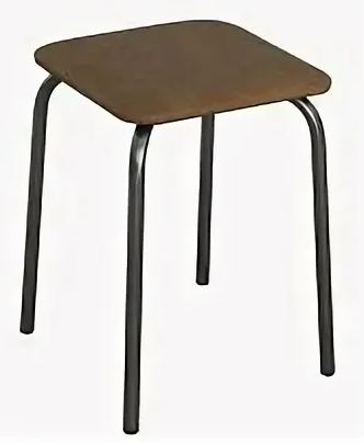 942
