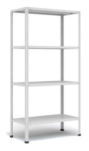 217