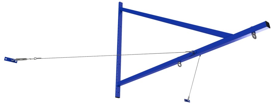 Screenshot_9