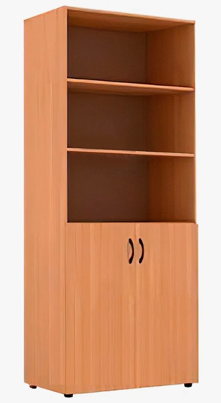 546