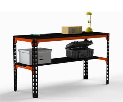 Снимок экрана 2025-06-02 155723