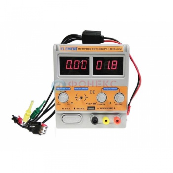 3121b5a7431ea2a44b3511c479c5894c