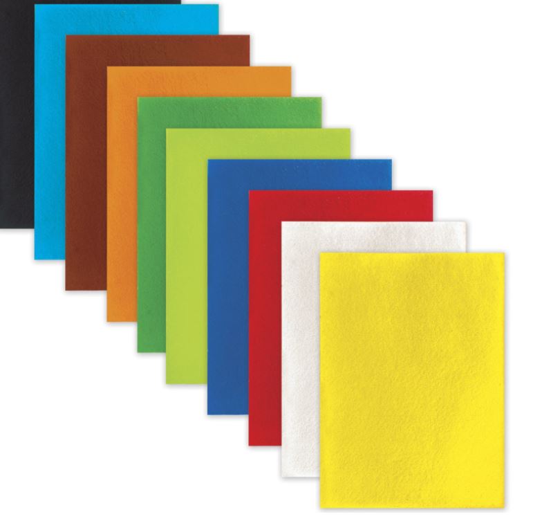 361