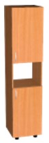 53