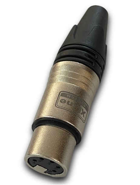 Screenshot_131