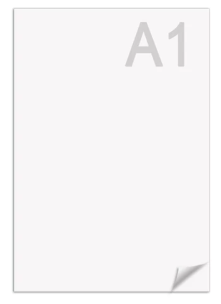 Screenshot_439