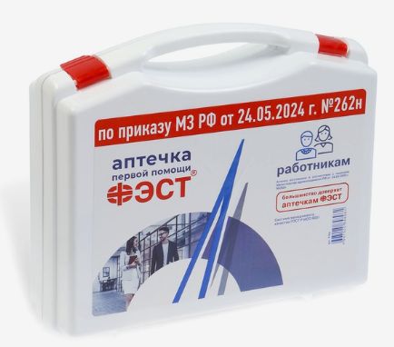 Скриншот 11-03-2026 135726
