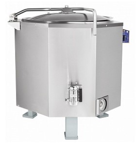 56