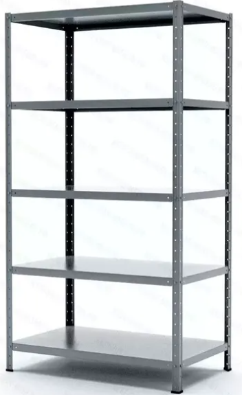 106
