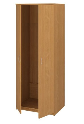 Без имени1
