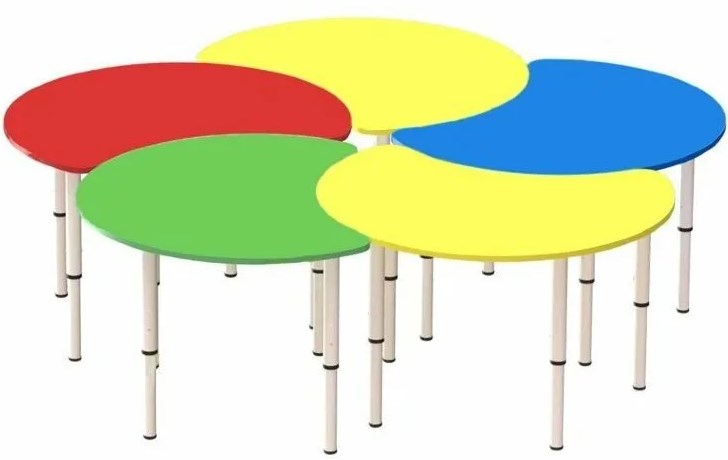 887