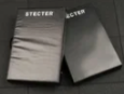 32