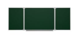 442