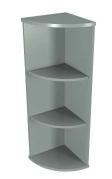 Screenshot_447
