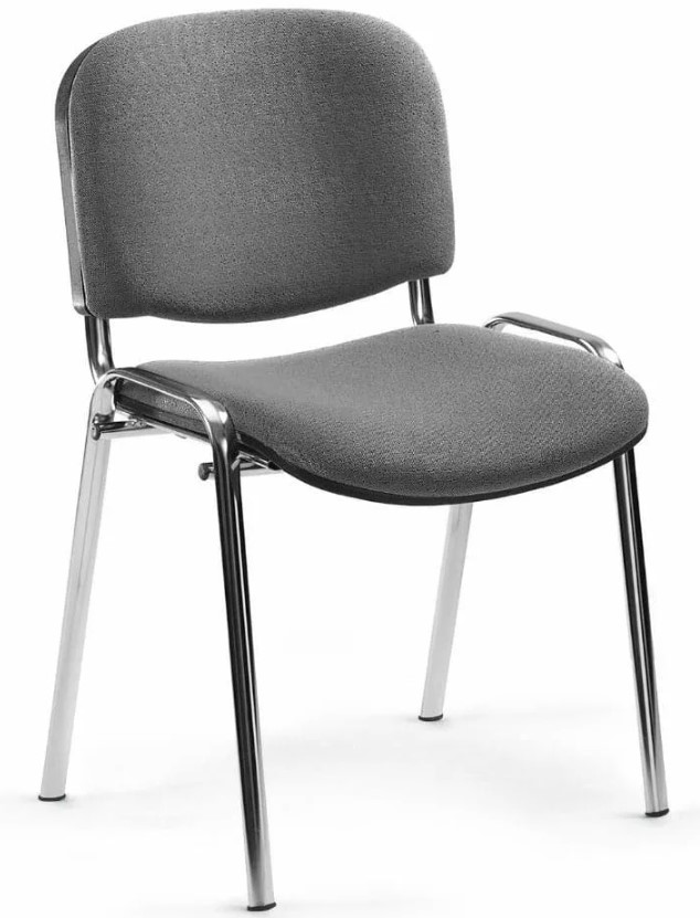 536
