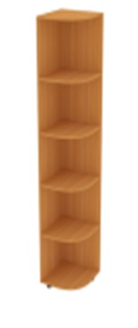 335