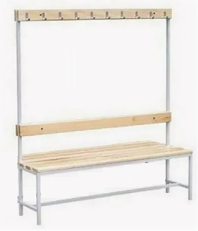 276