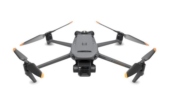 Снимок экрана 2026-02-09 155019