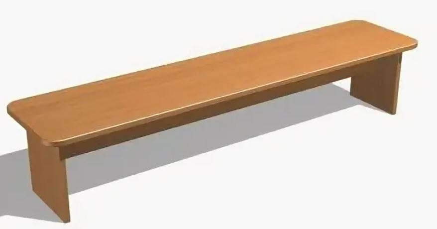 905