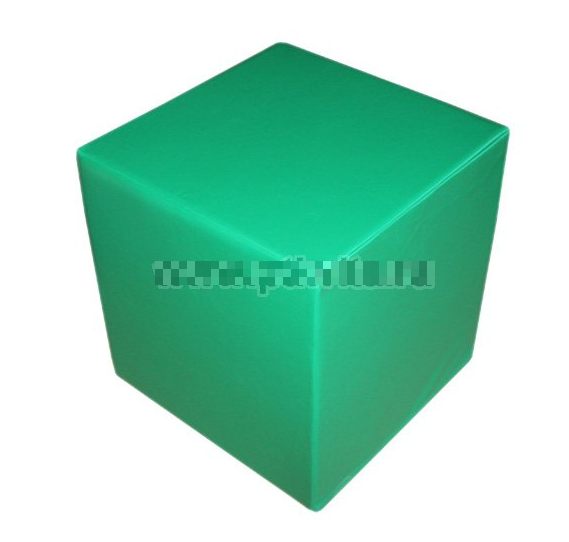 959
