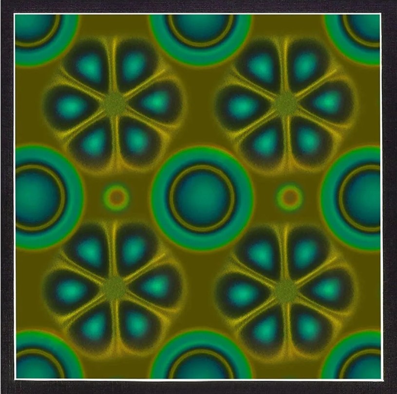 Screenshot_1721