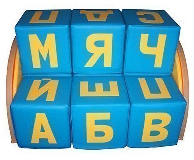 46