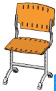 65