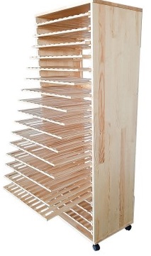 47