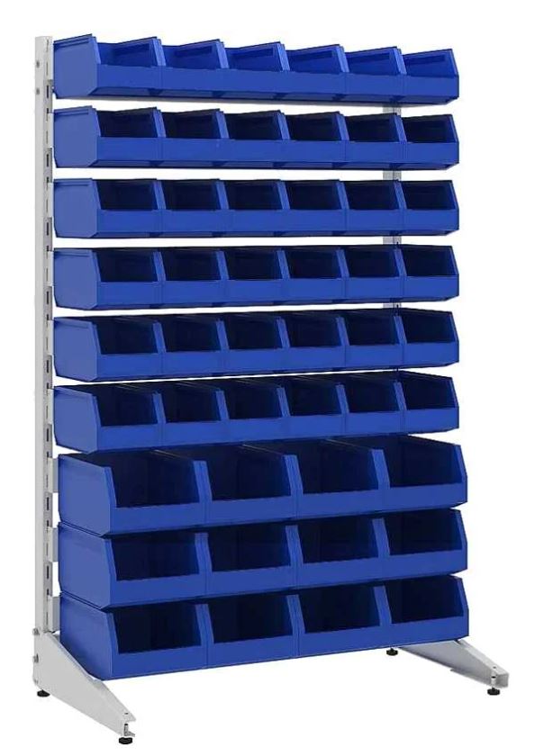 484