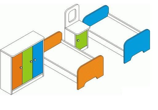 980