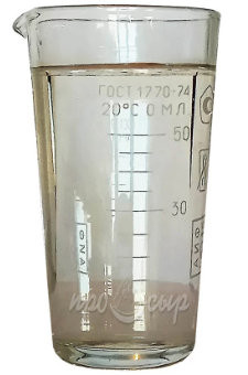 2026-06-18_10-02-59