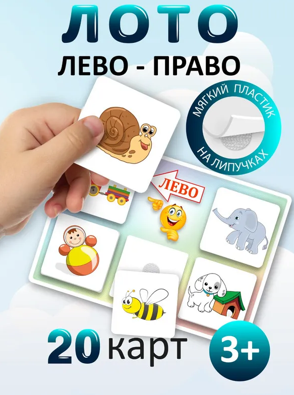 2026-04-22_17-25-25