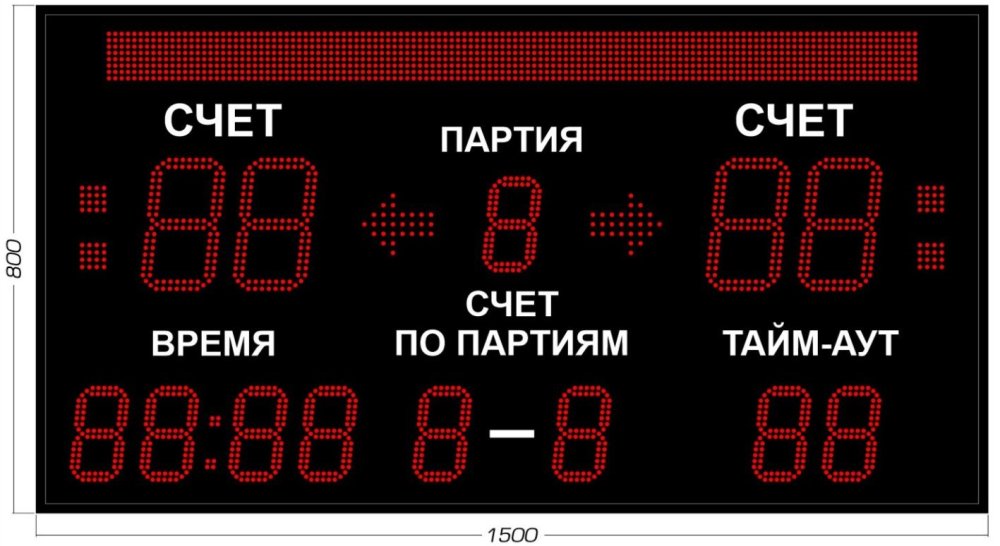Скриншот 06-08-2026 150635