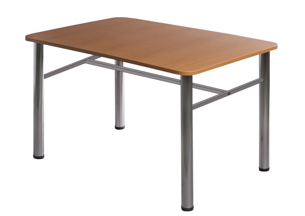 156