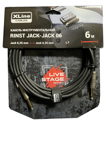 xline_cables_rinst_jack-jack_06