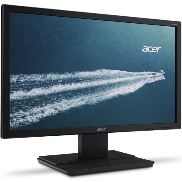monitor_acer_v206hqlab_19.5_black_1