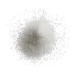 2026-06-19_11-01-42