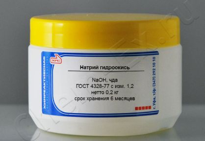Скриншот 10-07-2026 153658