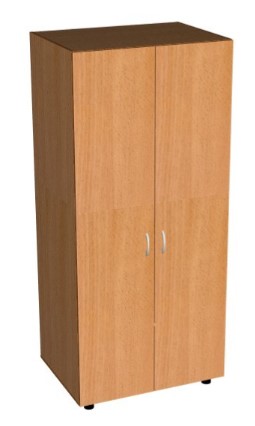 573