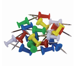 141