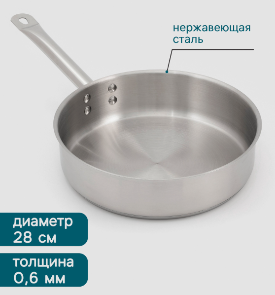 Screenshot_373